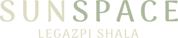 Sunspace Legazpi Yoga Shala